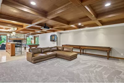 1360 Birch Park Circle, Houlton, WI 54082 - Photo 41