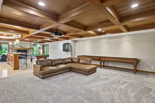 1360 Birch Park Cir, Houlton, WI 54082 - Photo 41