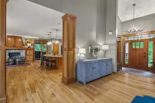 1360 Birch Park Cir, Houlton, WI 54082 - Photo 13