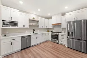 2446 County Rd D West, Roseville, MN 55112 - Photo 1