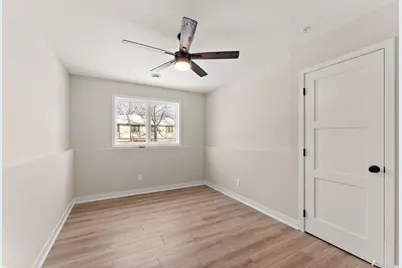2446 County Road D W, Roseville, MN 55112 - Photo 27