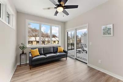 2446 County Road D W, Roseville, MN 55112 - Photo 13