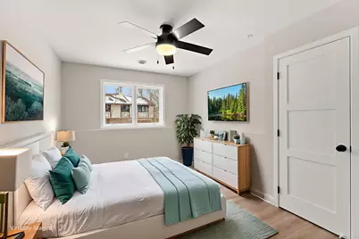 2446 County Road D W, Roseville, MN 55112 - Photo 27