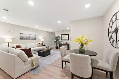 2446 County Road D W, Roseville, MN 55112 - Photo 23