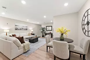 2446 County Rd D West, Roseville, MN 55112 - Photo 23