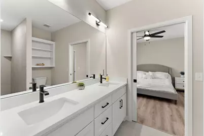 2446 County Road D W, Roseville, MN 55112 - Photo 15