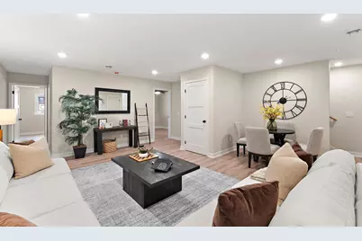 2446 County Road D W, Roseville, MN 55112 - Photo 21