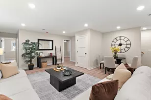 2446 County Rd D West, Roseville, MN 55112 - Photo 21