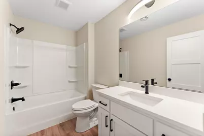 2446 County Road D W, Roseville, MN 55112 - Photo 25