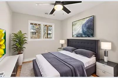 2446 County Road D W, Roseville, MN 55112 - Photo 29