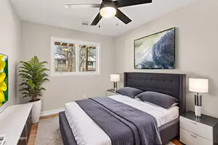 2446 County Rd D West, Roseville, MN 55112 - Photo 29