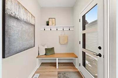 2446 County Road D W, Roseville, MN 55112 - Photo 5