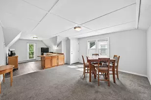 1732 Maryland Ave E, Saint Paul, MN 55106 - Photo 11