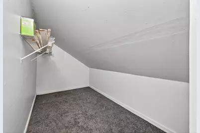 1732 Maryland Avenue E, Saint Paul, MN 55106 - Photo 17