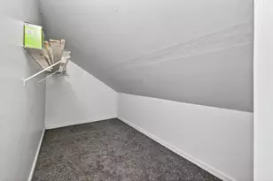 1732 Maryland Ave E, Saint Paul, MN 55106 - Photo 17