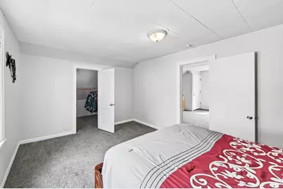 1732 Maryland Avenue E, Saint Paul, MN 55106 - Photo 15