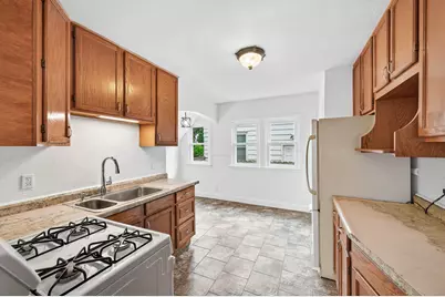 1732 Maryland Avenue E, Saint Paul, MN 55106 - Photo 5