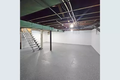 1732 Maryland Avenue E, Saint Paul, MN 55106 - Photo 19