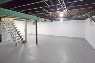 1732 Maryland Ave E, Saint Paul, MN 55106 - Photo 19