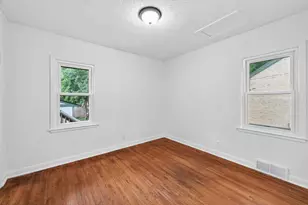 1732 Maryland Ave E, Saint Paul, MN 55106 - Photo 9