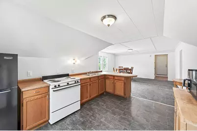 1732 Maryland Avenue E, Saint Paul, MN 55106 - Photo 13