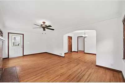 1732 Maryland Avenue E, Saint Paul, MN 55106 - Photo 3