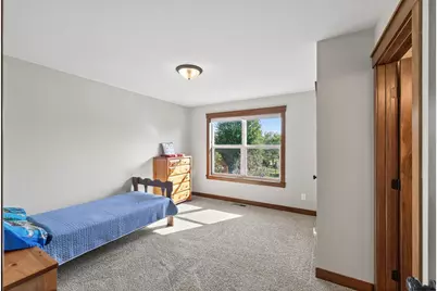 1858 Laramee Lane, Centerville, MN 55038 - Photo 37