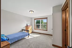 1858 Laramee Ln, Centerville, MN 55038 - Photo 37