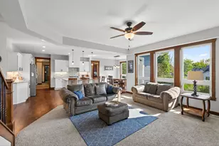 1858 Laramee Ln, Centerville, MN 55038 - Photo 11