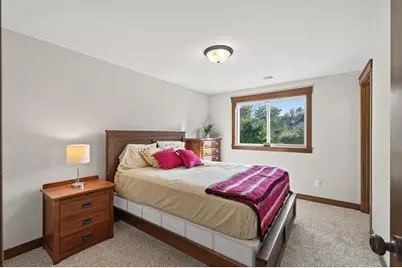 1858 Laramee Lane, Centerville, MN 55038 - Photo 35