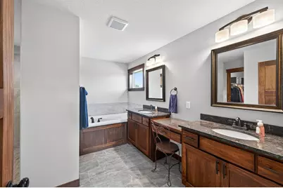 1858 Laramee Lane, Centerville, MN 55038 - Photo 25