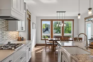 1858 Laramee Ln, Centerville, MN 55038 - Photo 9