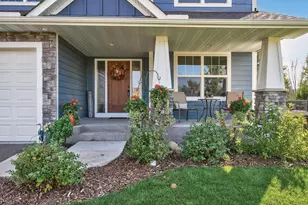 1858 Laramee Ln, Centerville, MN 55038 - Photo 7