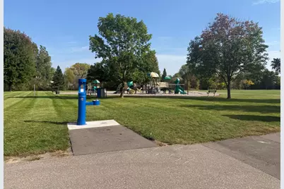 1858 Laramee Lane, Centerville, MN 55038 - Photo 47