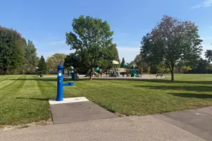 1858 Laramee Ln, Centerville, MN 55038 - Photo 47