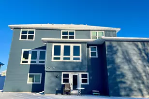 1858 Laramee Ln, Centerville, MN 55038 - Photo 3