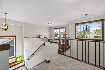 1858 Laramee Lane, Centerville, MN 55038 - Photo 21