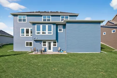1858 Laramee Lane, Centerville, MN 55038 - Photo 39