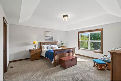 1858 Laramee Lane, Centerville, MN 55038 - Photo 23