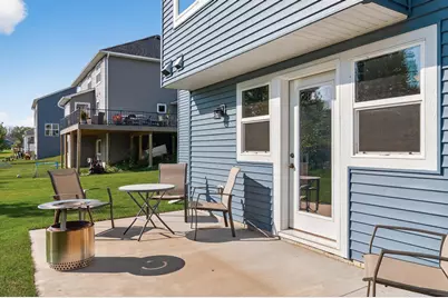 1858 Laramee Lane, Centerville, MN 55038 - Photo 41