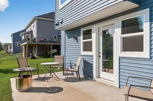 1858 Laramee Ln, Centerville, MN 55038 - Photo 41