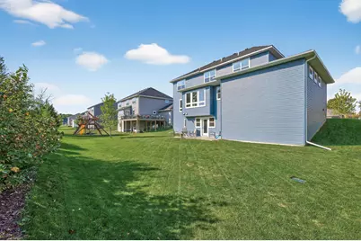 1858 Laramee Lane, Centerville, MN 55038 - Photo 41