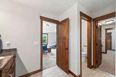 1858 Laramee Lane, Centerville, MN 55038 - Photo 23