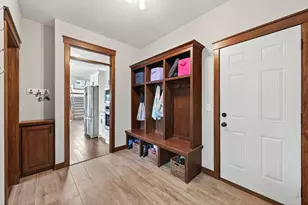 1858 Laramee Ln, Centerville, MN 55038 - Photo 15