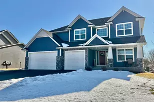 1858 Laramee Ln, Centerville, MN 55038 - Photo 1