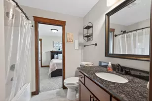 1858 Laramee Ln, Centerville, MN 55038 - Photo 31