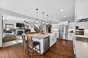 1858 Laramee Ln, Centerville, MN 55038 - Photo 11