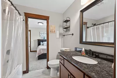 1858 Laramee Lane, Centerville, MN 55038 - Photo 27