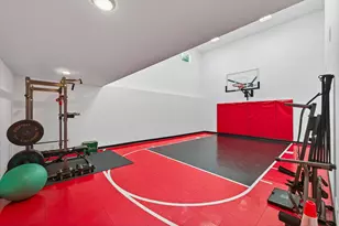 1858 Laramee Ln, Centerville, MN 55038 - Photo 3