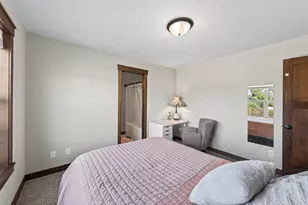 1858 Laramee Ln, Centerville, MN 55038 - Photo 29